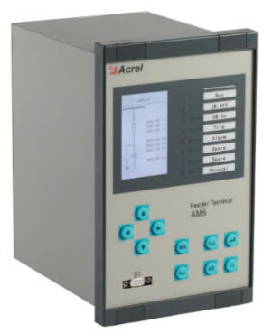 關于智能變電站運行維護管理的分析