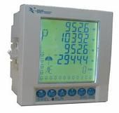 供應智能電力測控儀PCB抄板技術研究與開發_儀器儀表_世界工廠網中國產品信息庫