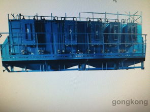 祝賀上海天石測(cè)控設(shè)備環(huán)保事業(yè)部成立