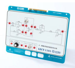 泛華測(cè)控赴美參展 助力ni week