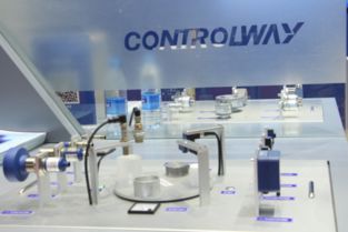 走近工業(yè)4.0,傳感器產(chǎn)品及方案亮點(diǎn)解讀