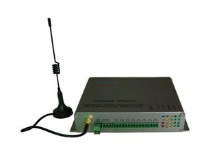 天為電信無(wú)線485開關(guān)量測(cè)控設(shè)備報(bào)價(jià)_華人方創(chuàng)機(jī)房布線天為電信無(wú)線485開關(guān)量測(cè)控設(shè)備價(jià)格_泡泡推薦經(jīng)銷商