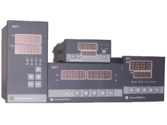 WSY智能雙路數(shù)顯測(cè)控儀_中國(guó)環(huán)保設(shè)備網(wǎng)