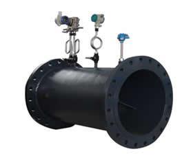 v錐流量計(jì)圖片,v錐流量計(jì)高清圖片 東營(yíng)市思達(dá)特測(cè)控設(shè)備有限責(zé)任公司,