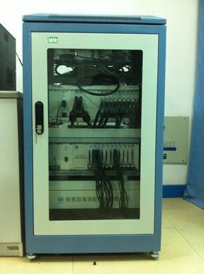 【四海測(cè)控SH-2009測(cè)控系統(tǒng) 噴管擺動(dòng)綜合測(cè)控系統(tǒng)】?jī)r(jià)格_廠家_圖片 -