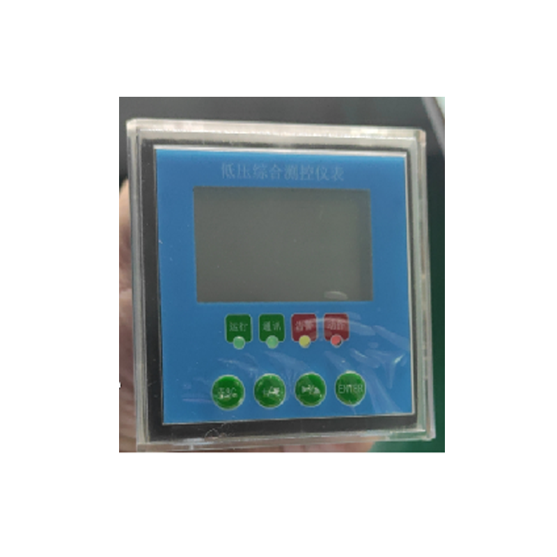 山澤(SAMZHE)公用設施相關產品電表報價_參數_圖片_視頻_怎么樣_問答-蘇寧易購