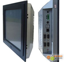 南京匯興博業數字測控設備