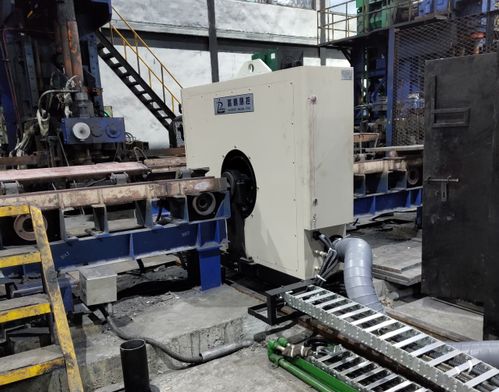 工業(yè)生產(chǎn)中的遠(yuǎn)程測控平臺(tái)