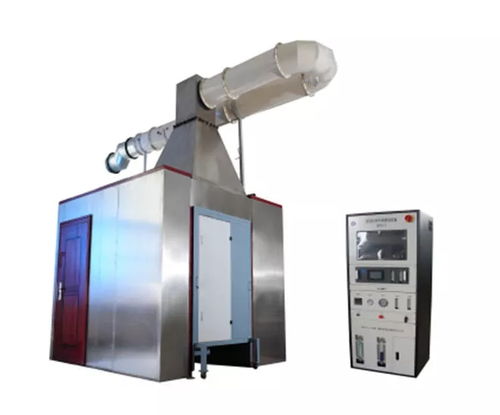 英貝兒 天津 測控設(shè)備相約四川成都第十屆全國工程質(zhì)量檢測交流會(huì)