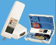 昆山時代之峰機電設(shè)備-中國測控網(wǎng)