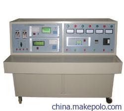 HZ-G32塑殼斷路器延時動作特性測試臺價格圖片,HZ-G32塑殼斷路器延時動作特性測試臺價格圖片大全,深圳市匯中測控設(shè)備-