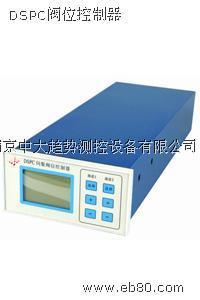 振動測量儀器-南京中大趨勢測控設(shè)備_億商網(wǎng)