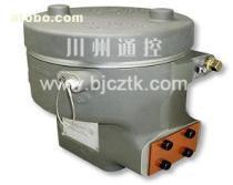 【W(wǎng)OODWARD電液轉(zhuǎn)換器】9907-1106,價格,報價,種類、品牌,廠家,供應(yīng)商,北京川州通控測控設(shè)備 - 產(chǎn)品庫 - 阿土伯交易網(wǎng)