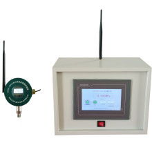 第27頁 機械網(wǎng)