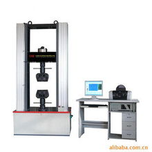 供應(yīng)wdw2300型微機控制電子萬能試驗機