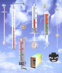 上海斯巴克測控設(shè)備