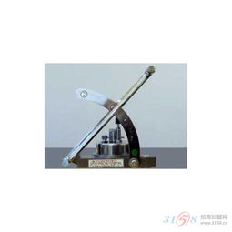 拓儀測(cè)控設(shè)備流量?jī)x表產(chǎn)品 拓儀測(cè)控設(shè)備流量?jī)x表產(chǎn)品圖片 拓儀測(cè)控設(shè)備流量?jī)x表怎么樣 最新拓儀測(cè)控設(shè)備流量?jī)x表產(chǎn)品展示 3158創(chuàng)業(yè)信息網(wǎng)