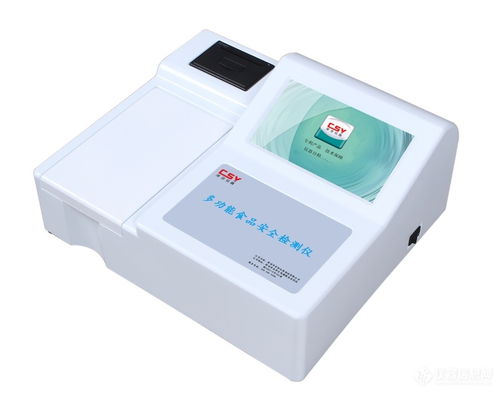 遼寧公布一批次肉制品揮發(fā)性鹽基氮不合格