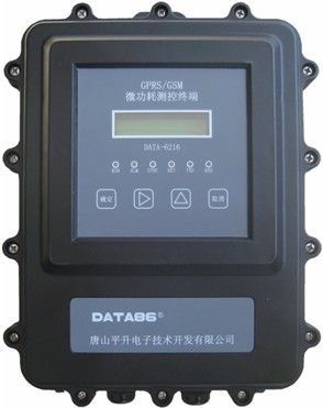 微功耗測(cè)控終端-微功耗測(cè)控終端 管網(wǎng)監(jiān)測(cè) 低功耗測(cè)控終端-