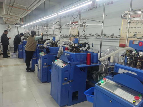 新河縣 吹響 奮進(jìn)曲 沖刺 開(kāi)門(mén)紅