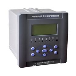 黑龍江實(shí)驗(yàn)儀器裝置批發(fā) 實(shí)驗(yàn)儀器裝置供應(yīng) 實(shí)驗(yàn)儀器裝置廠家 