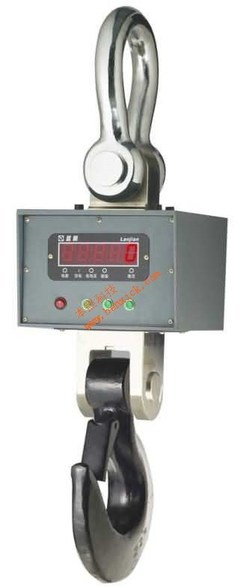 鋼殼直顯電子吊秤 全鋼外殼電子吊秤 本熙供 雙殼電子吊秤-上海本熙測(cè)控設(shè)備科技提供鋼殼直顯電子吊秤 全鋼外殼電子吊秤 本熙供 雙殼電子吊秤的相關(guān)介紹、產(chǎn)品、服務(wù)、圖片、價(jià)格電子吊秤