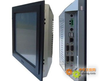 南京匯興博業(yè)數(shù)字測(cè)控設(shè)備 產(chǎn)品