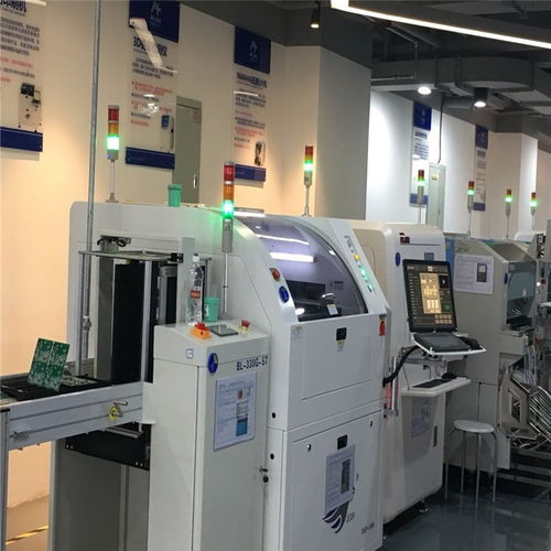 中山古鎮(zhèn)絲印廠設(shè)備回收來(lái)電洽談