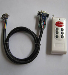 遠程測控設(shè)備技術(shù)發(fā)展與谷瀑環(huán)保設(shè)備網(wǎng)資源應(yīng)用