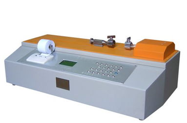 儀器儀表與測(cè)控設(shè)備 現(xiàn)代工業(yè)的“智慧感官”與“精準(zhǔn)大腦”