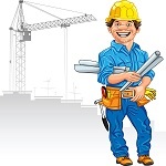 建筑工程師 引領技術咨詢服務，推動建筑行業創新與安全