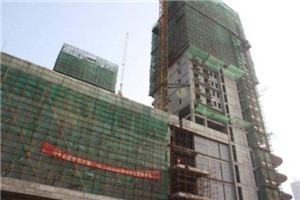 南寧市房屋檢測報(bào)告辦理機(jī)構(gòu)與建筑技術(shù)咨詢服務(wù)指南