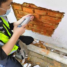 榆林市專業(yè)第三方檢測與咨詢 房屋安全鑒定公司資質(zhì)與建筑技術(shù)服務(wù)