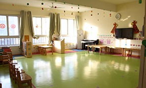 雅安市幼兒園抗震檢測與建筑技術(shù)咨詢服務(wù)價(jià)格解析