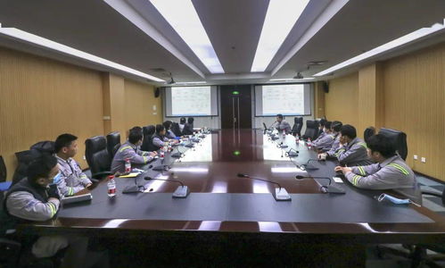 大連海事工程2020年度技術(shù)能手選拔賽 建筑技術(shù)咨詢服務(wù)領(lǐng)域的技能較量與專業(yè)展示
