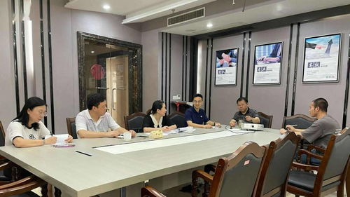 以管理促服務(wù)，以服務(wù)促提升 市標(biāo)準(zhǔn)定額站開展工程造價(jià)咨詢企業(yè)專項(xiàng)檢查